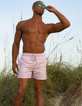 Load image into Gallery viewer, Ipanema