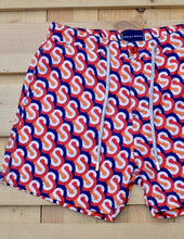 Load image into Gallery viewer, S Print