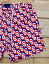 Load image into Gallery viewer, S Print