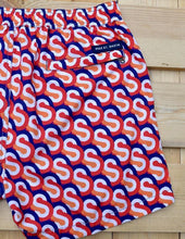 Load image into Gallery viewer, S Print