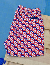 Load image into Gallery viewer, S Print