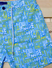 Load image into Gallery viewer, Knots & Crosses