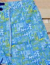 Load image into Gallery viewer, Knots & Crosses