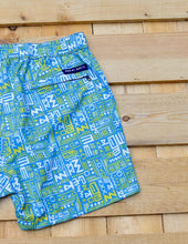 Load image into Gallery viewer, Knots & Crosses