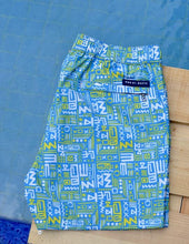 Load image into Gallery viewer, Knots & Crosses