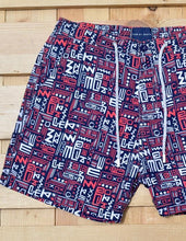 Load image into Gallery viewer, Knots & Crosses