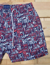 Load image into Gallery viewer, Knots & Crosses