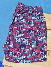 Load image into Gallery viewer, Knots & Crosses