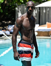 Load image into Gallery viewer, Six Panel