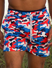 Load image into Gallery viewer, Camo Prints