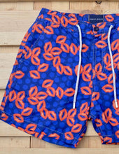 Load image into Gallery viewer, Lippy