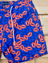 Load image into Gallery viewer, Lippy