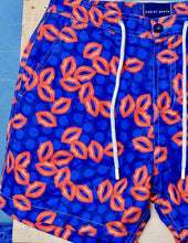 Load image into Gallery viewer, Lippy