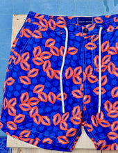 Load image into Gallery viewer, Lippy