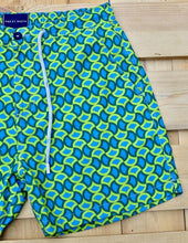 Load image into Gallery viewer, Melon