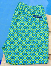 Load image into Gallery viewer, Melon