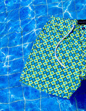 Load image into Gallery viewer, Melon