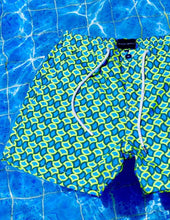 Load image into Gallery viewer, Melon