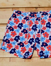 Load image into Gallery viewer, Portulaca