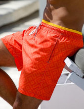 Load image into Gallery viewer, Maze