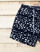 Load image into Gallery viewer, Beetle