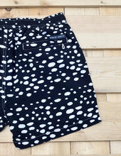 Load image into Gallery viewer, Beetle