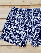 Load image into Gallery viewer, Tribal