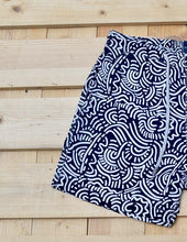 Load image into Gallery viewer, Tribal