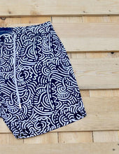 Load image into Gallery viewer, Tribal