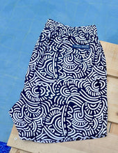 Load image into Gallery viewer, Tribal