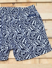 Load image into Gallery viewer, Spikes