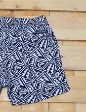 Load image into Gallery viewer, Spikes