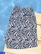 Load image into Gallery viewer, Spikes