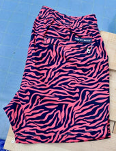 Load image into Gallery viewer, Zebra