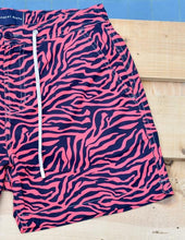 Load image into Gallery viewer, Zebra