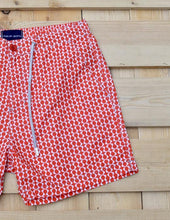 Load image into Gallery viewer, Peace