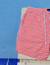 Load image into Gallery viewer, Peace