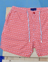 Load image into Gallery viewer, Peace