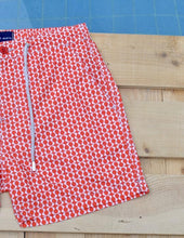 Load image into Gallery viewer, Peace