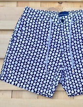 Load image into Gallery viewer, Peace