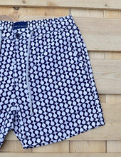 Load image into Gallery viewer, Peace