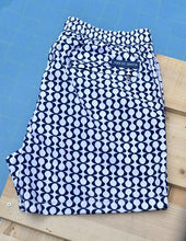 Load image into Gallery viewer, Peace