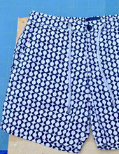 Load image into Gallery viewer, Peace