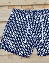 Load image into Gallery viewer, Peace