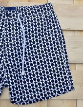 Load image into Gallery viewer, Peace