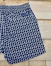 Load image into Gallery viewer, Peace