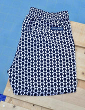 Load image into Gallery viewer, Peace