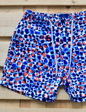 Load image into Gallery viewer, Leopard