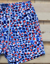 Load image into Gallery viewer, Leopard