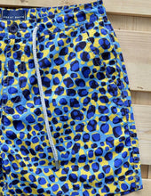 Load image into Gallery viewer, Leopard